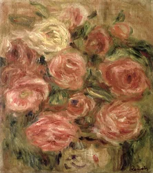 Flores, 1913-19